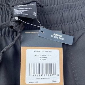 The North Face Never Stop Wearing, Women’s